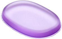 Load image into Gallery viewer, Silicone Makeup Sponge