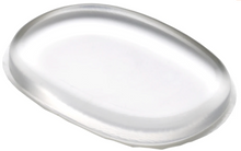 Load image into Gallery viewer, Silicone Makeup Sponge