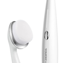 Load image into Gallery viewer, Sonic Facial Cleanser Brush