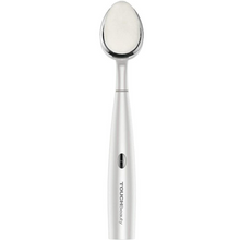 Load image into Gallery viewer, Sonic Facial Cleanser Brush