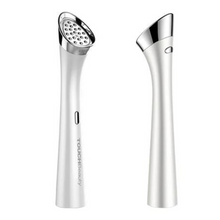 Load image into Gallery viewer, Light Therapy Device