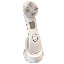 Load image into Gallery viewer, 5-in-1 LED Light Therapy LASER WAND
