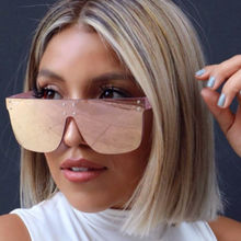 Load image into Gallery viewer, Scoop Designer Sunglasses
