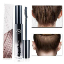 Load image into Gallery viewer, Slick Sticks Hair Mascara
