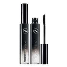 Load image into Gallery viewer, Slick Sticks Hair Mascara
