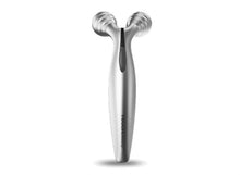 Load image into Gallery viewer, Soler Micro Facial Roller
