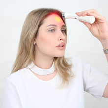 Load image into Gallery viewer, Light Therapy Device
