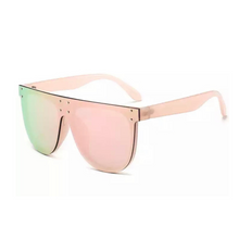 Load image into Gallery viewer, Scoop Designer Sunglasses
