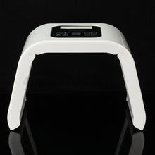 Load image into Gallery viewer, Classic HD Laser Light Facial Treatment Therapy Pod
