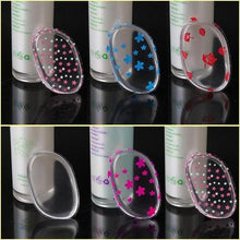 Load image into Gallery viewer, Silicone Makeup Sponge
