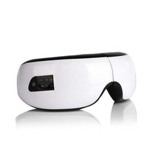 Load image into Gallery viewer, Wireless Bluetooth Eye Massager
